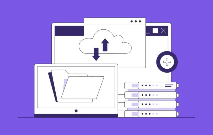How to Choose a Reliable Healthcare Cloud Security Partner