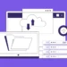 How to Choose a Reliable Healthcare Cloud Security Partner