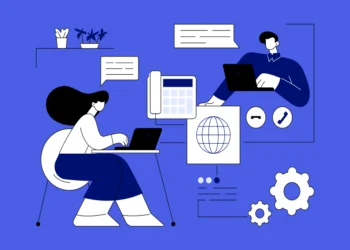 How to Choose the Right IT Staff Augmentation Partner in Australia