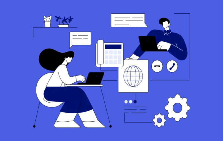 How to Choose the Right IT Staff Augmentation Partner in Australia
