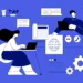 How to Choose the Right IT Staff Augmentation Partner in Australia