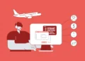 Aerospace ERP Software Development Guide for Enterprises