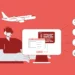 Aerospace ERP Software Development Guide for Enterprises