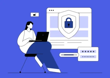 Cybersecurity Implementation Plan For Enterprises