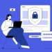 Cybersecurity Implementation Plan For Enterprises