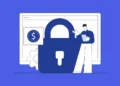 How Much Does Penetration Testing Cost