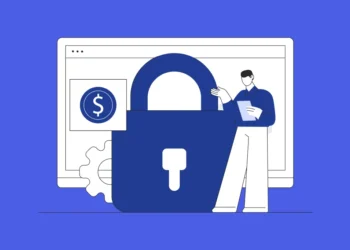 How Much Does Penetration Testing Cost
