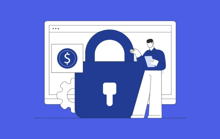 How Much Does Penetration Testing Cost