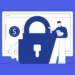 How Much Does Penetration Testing Cost