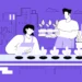 Cost, ROI, Technology & Business Case