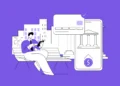 Digital Payment System Development in Australia for NPP