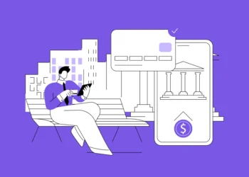 Digital Payment System Development in Australia for NPP