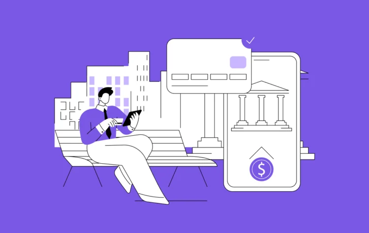 Digital Payment System Development in Australia for NPP
