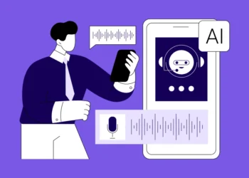 Build an AI Voice Agent for Real Estate in 2026