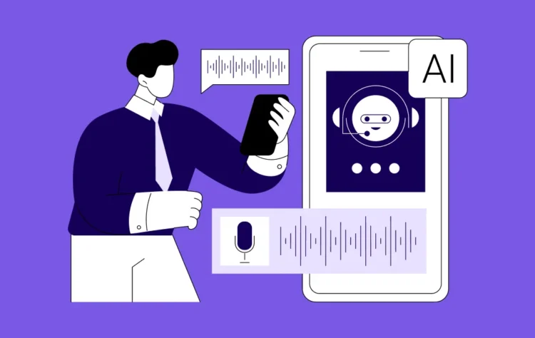 Build an AI Voice Agent for Real Estate in 2026