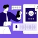 Build an AI Voice Agent for Real Estate in 2026