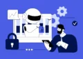 AI Data Security Platform Development: Cost, Benefits & Process