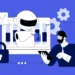 AI Data Security Platform Development: Cost, Benefits & Process