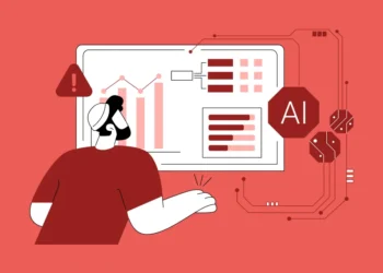 Why RAG Systems Fail in Enterprise AI (Root Causes + Fixes)