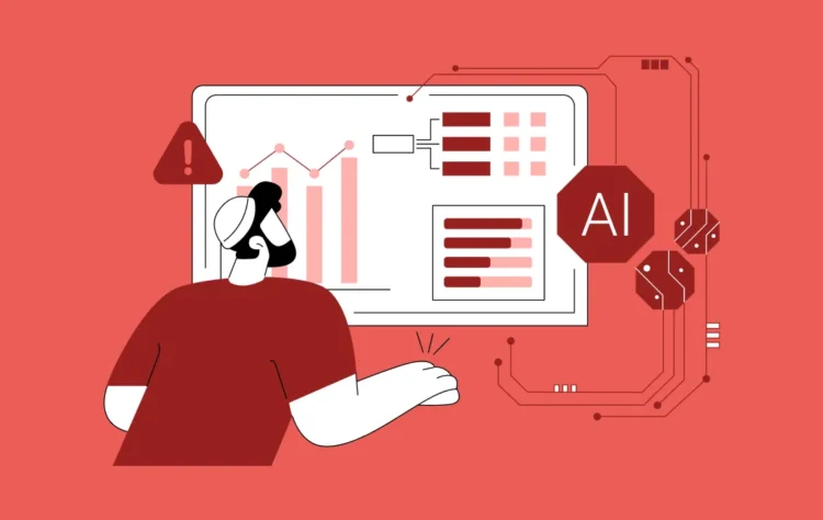 Why RAG Systems Fail in Enterprise AI (Root Causes + Fixes)