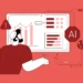 Why RAG Systems Fail in Enterprise AI (Root Causes + Fixes)