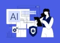 AI Implementation Consultant in the Middle East Guide