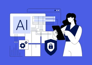 AI Implementation Consultant in the Middle East Guide