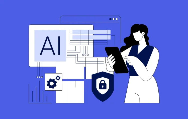 AI Implementation Consultant in the Middle East Guide