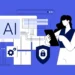 AI Implementation Consultant in the Middle East Guide