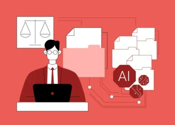 How to Hire an AI Ethics Consultant in the Middle East