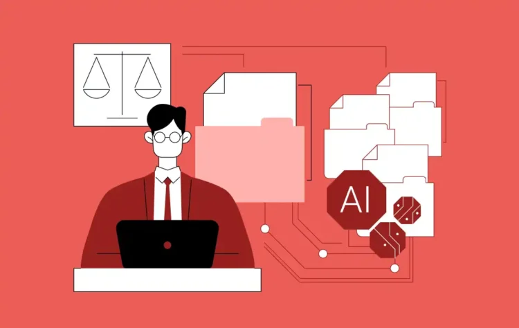 How to Hire an AI Ethics Consultant in the Middle East