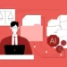How to Hire an AI Ethics Consultant in the Middle East