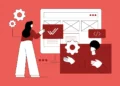 AWS Application Modernization for Legacy Systems