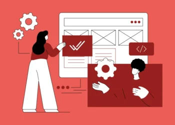 AWS Application Modernization for Legacy Systems