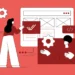 AWS Application Modernization for Legacy Systems