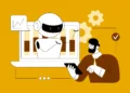 AI Browser agents development, steps, cost, and more