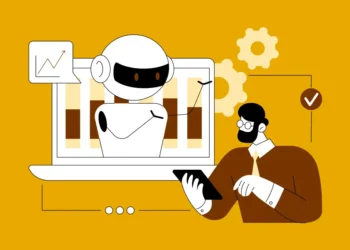 AI Browser agents development, steps, cost, and more