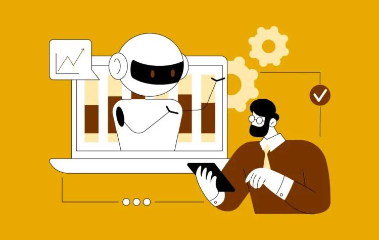 AI Browser agents development, steps, cost, and more