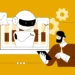 AI Browser agents development, steps, cost, and more