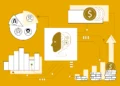 Architecture, Stack, Security & Costs (2026)