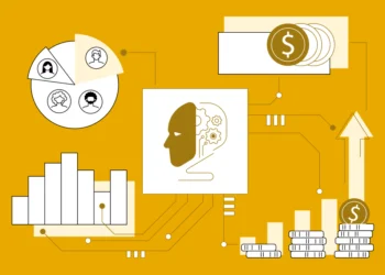 Architecture, Stack, Security & Costs (2026)