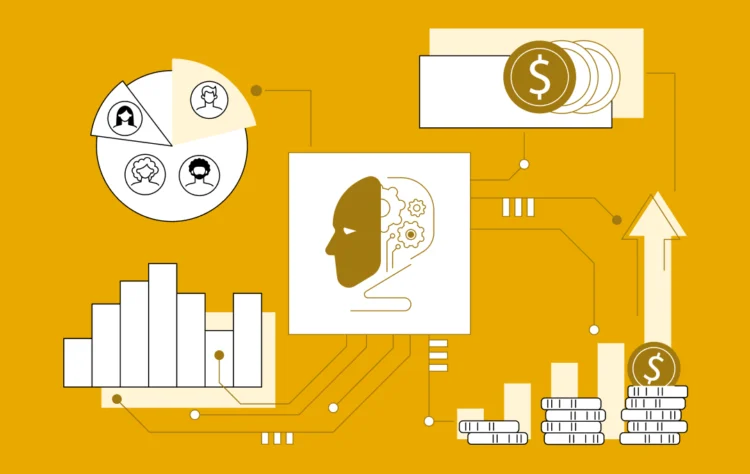 Architecture, Stack, Security & Costs (2026)
