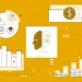 Architecture, Stack, Security & Costs (2026)