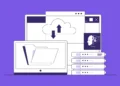 AI Data Extraction Platform Development Guide