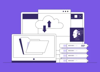 AI Data Extraction Platform Development Guide