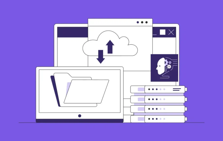 AI Data Extraction Platform Development Guide