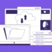 AI Data Extraction Platform Development Guide