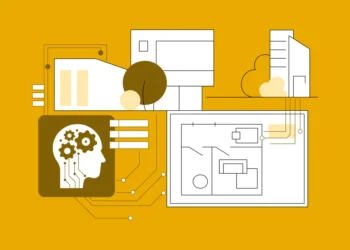 Costs, Use Cases & ROI Guide