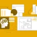 Costs, Use Cases & ROI Guide