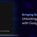Bringing Gemma 4 12B to your Laptop: Unlocking Local, Agentic Workflows with Google AI Edge